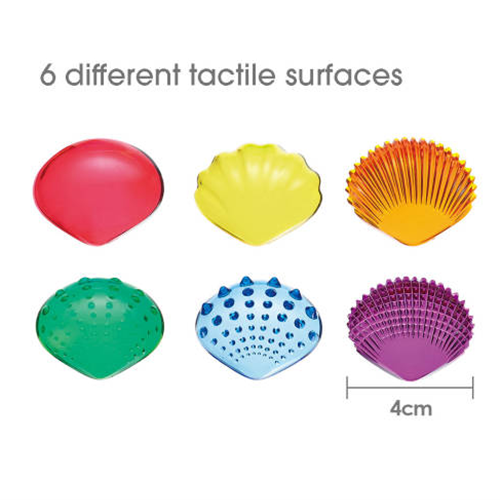 Screenshot 2023-08-04 151427